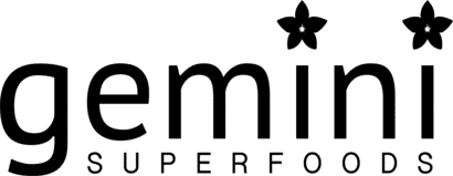 Gemini Organic